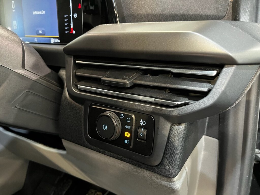 Used Ford Tourneo Custom 2024 for sale - 77748634: Photo 22