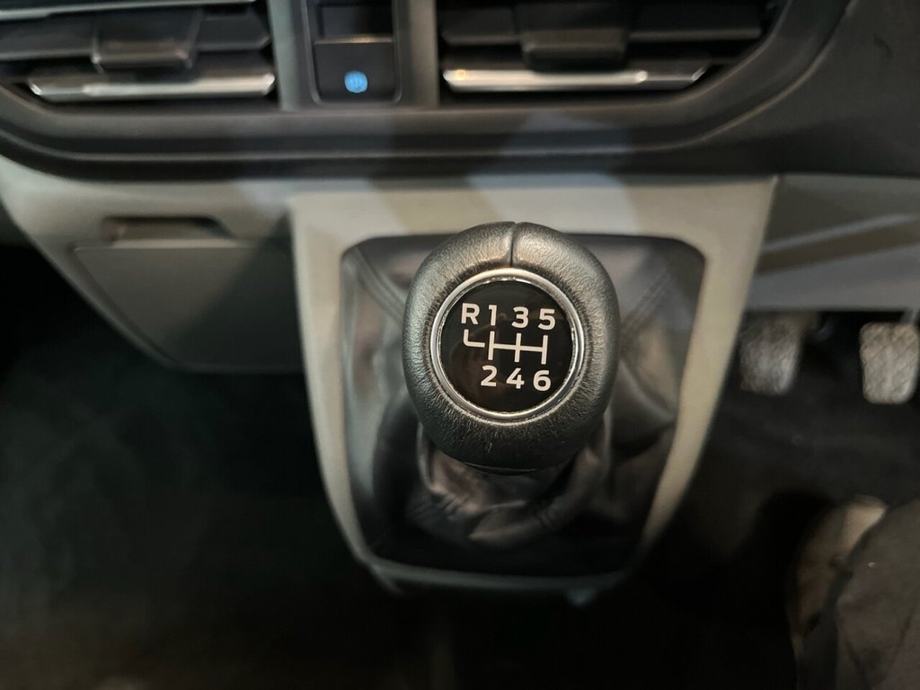 Used Ford Tourneo Custom 2024 for sale - 77748634: Photo 26