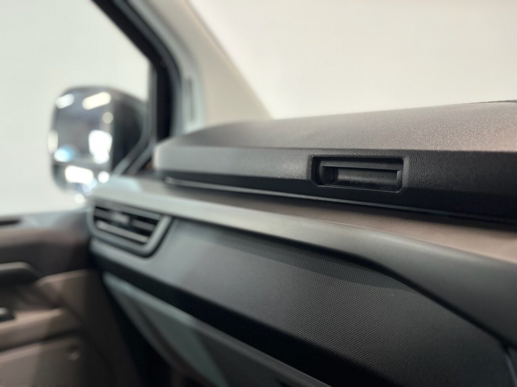 Used Ford Tourneo Custom 2024 for sale - 77748634: Photo 29