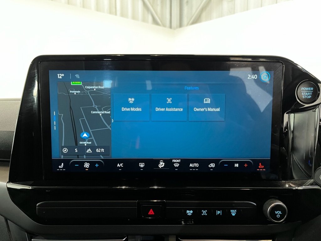 Used Ford Tourneo Custom 2024 for sale - 77748634: Photo 40