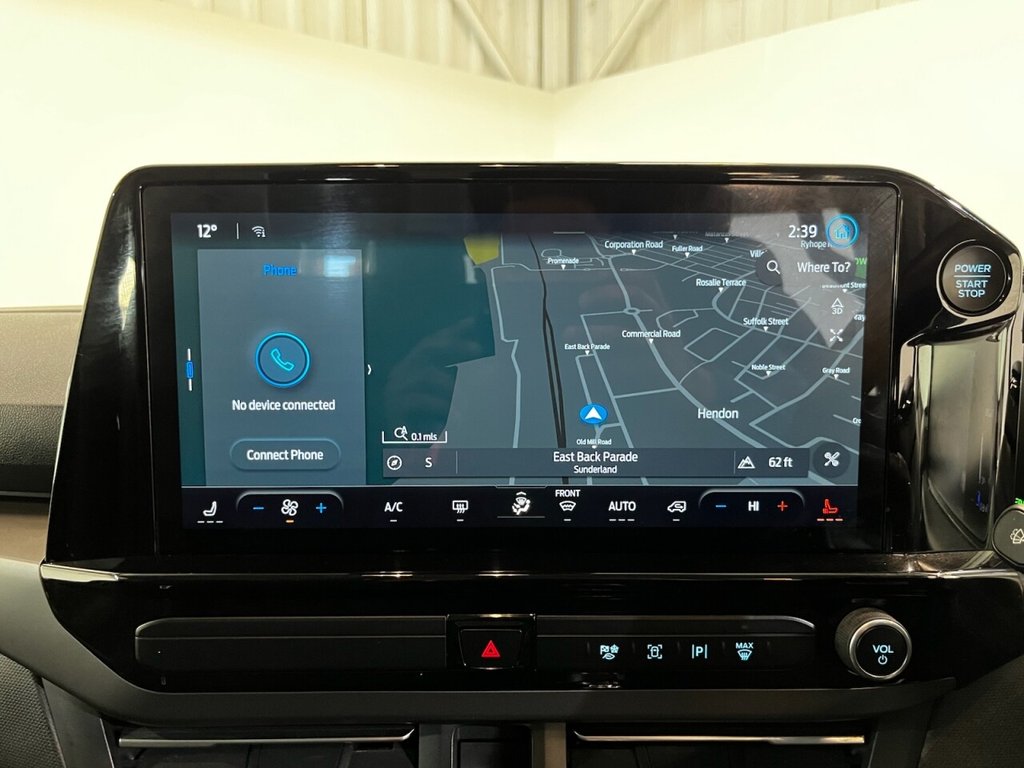 Used Ford Tourneo Custom 2024 for sale - 77748634: Photo 44