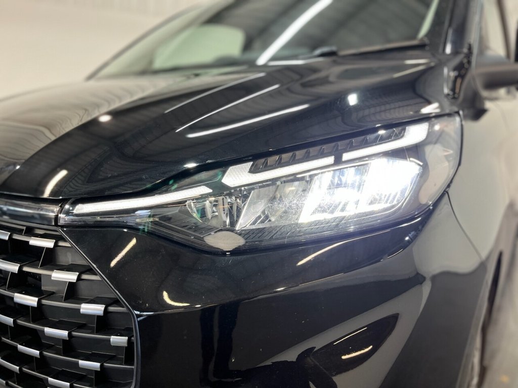 Used Ford Tourneo Custom 2024 for sale - 77748634: Photo 6