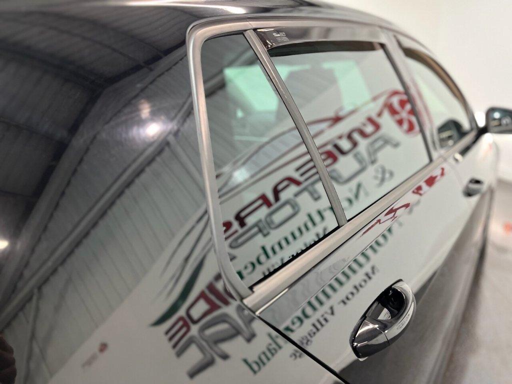 Used Volkswagen Golf 2016 for sale - 76841119: Photo 30