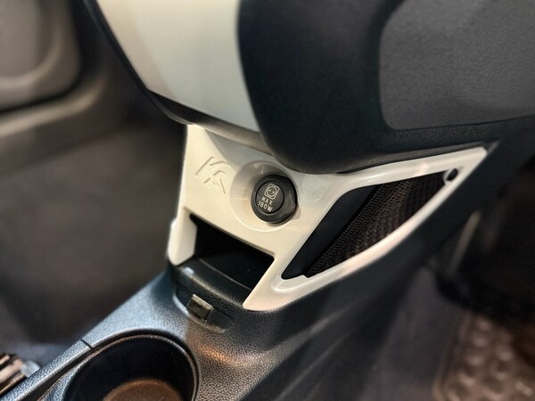 Used Ford Ka 2014 for sale - 76132807: Photo 15