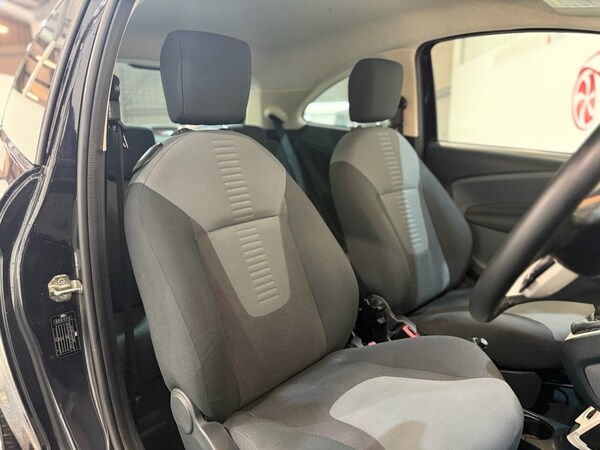 Used Ford Ka 2014 for sale - 76132807: Photo 16