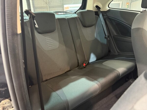 Used Ford Ka 2014 for sale - 76132807: Photo 17