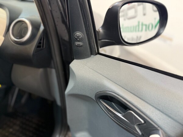 Used Ford Ka 2014 for sale - 76132807: Photo 8