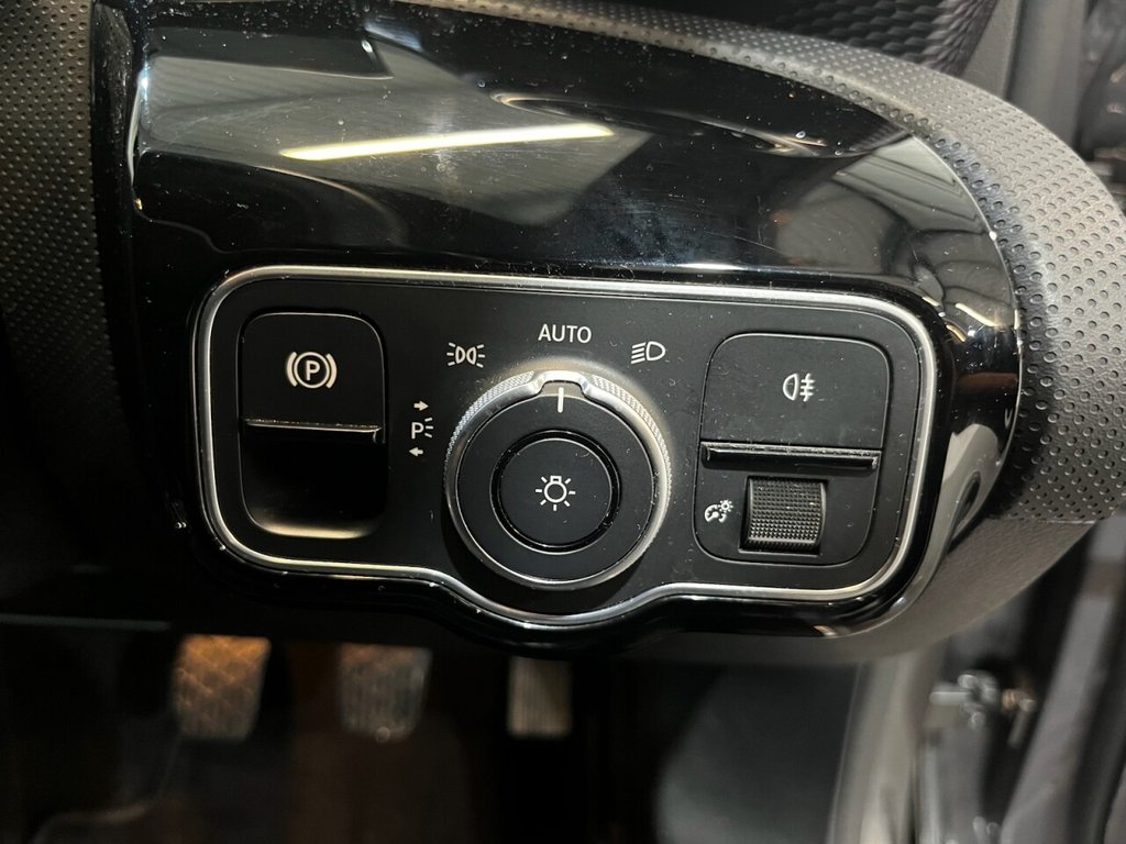 Used Mercedes-Benz A-Class 2020 for sale - 76841315: Photo 21