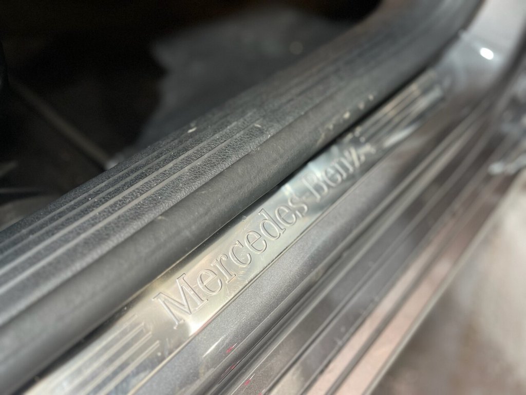 Used Mercedes-Benz A-Class 2020 for sale - 76841315: Photo 22