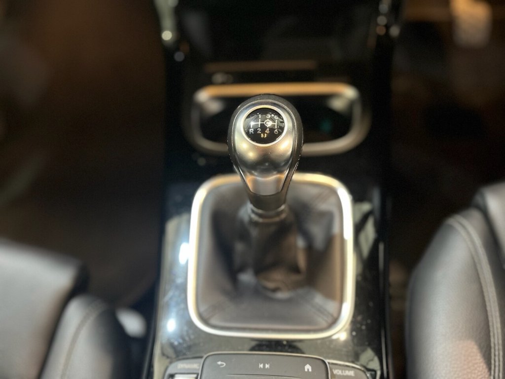 Used Mercedes-Benz A-Class 2020 for sale - 76841315: Photo 26