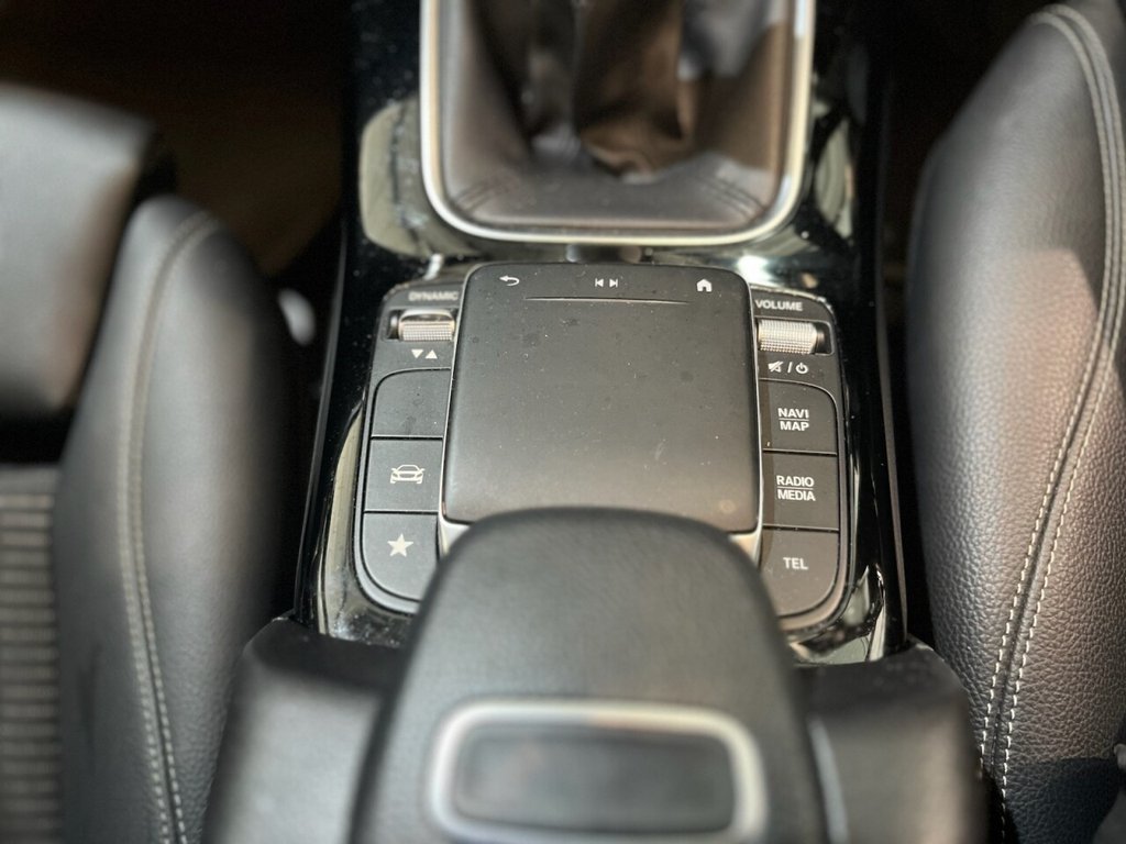 Used Mercedes-Benz A-Class 2020 for sale - 76841315: Photo 27