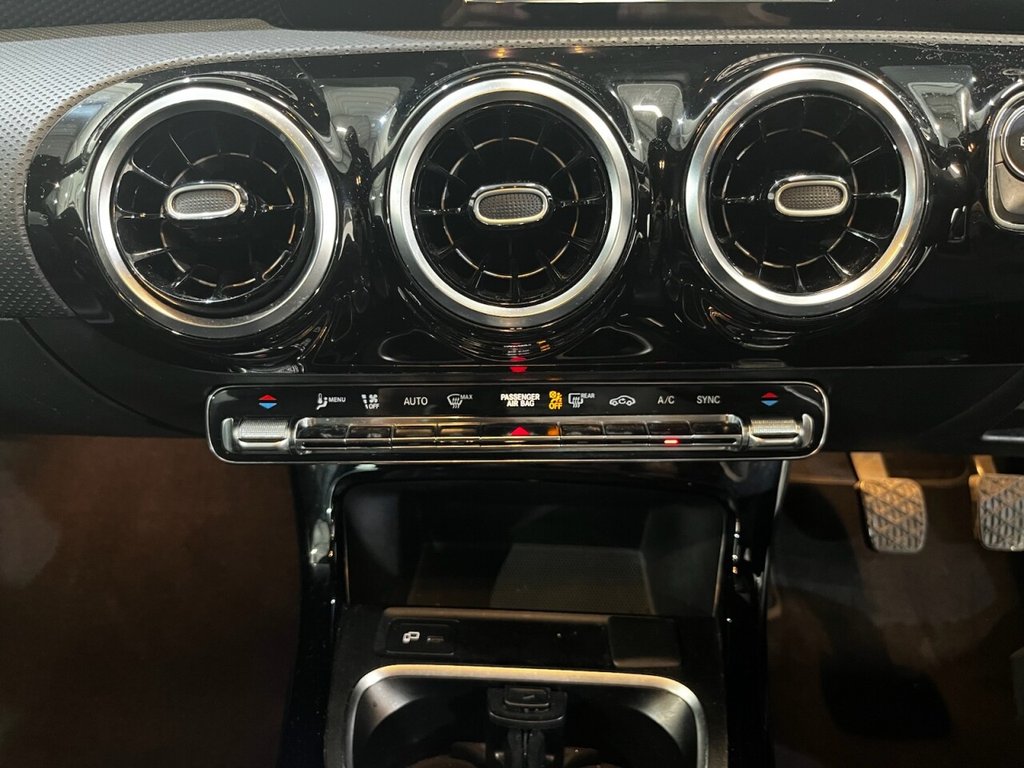 Used Mercedes-Benz A-Class 2020 for sale - 76841315: Photo 29