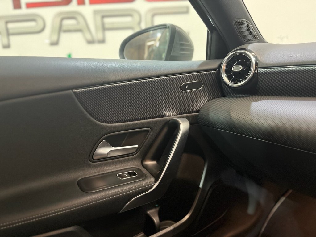 Used Mercedes-Benz A-Class 2020 for sale - 76841315: Photo 30