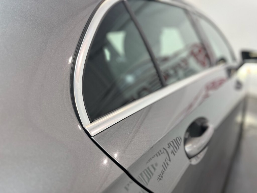 Used Mercedes-Benz A-Class 2020 for sale - 76841315: Photo 31