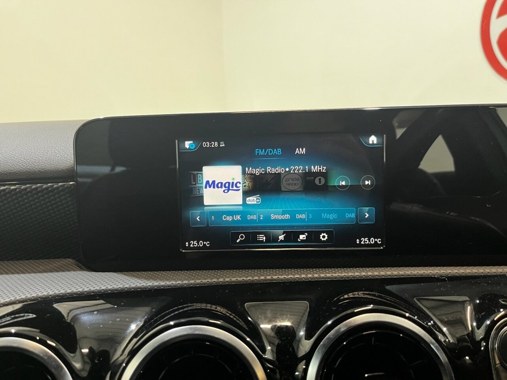 Used Mercedes-Benz A-Class 2020 for sale - 76841315: Photo 43