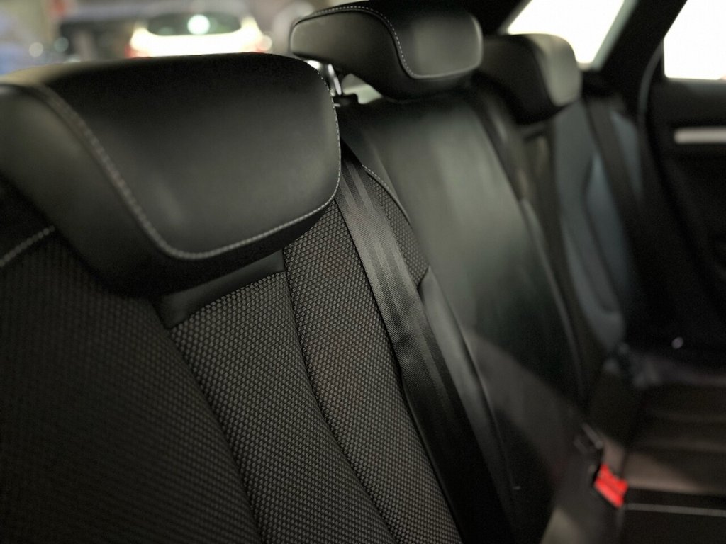 Used Audi A3 2018 for sale - 76711106: Photo 19