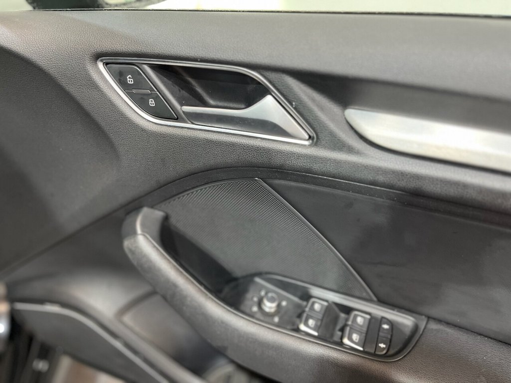 Used Audi A3 2018 for sale - 76711106: Photo 24