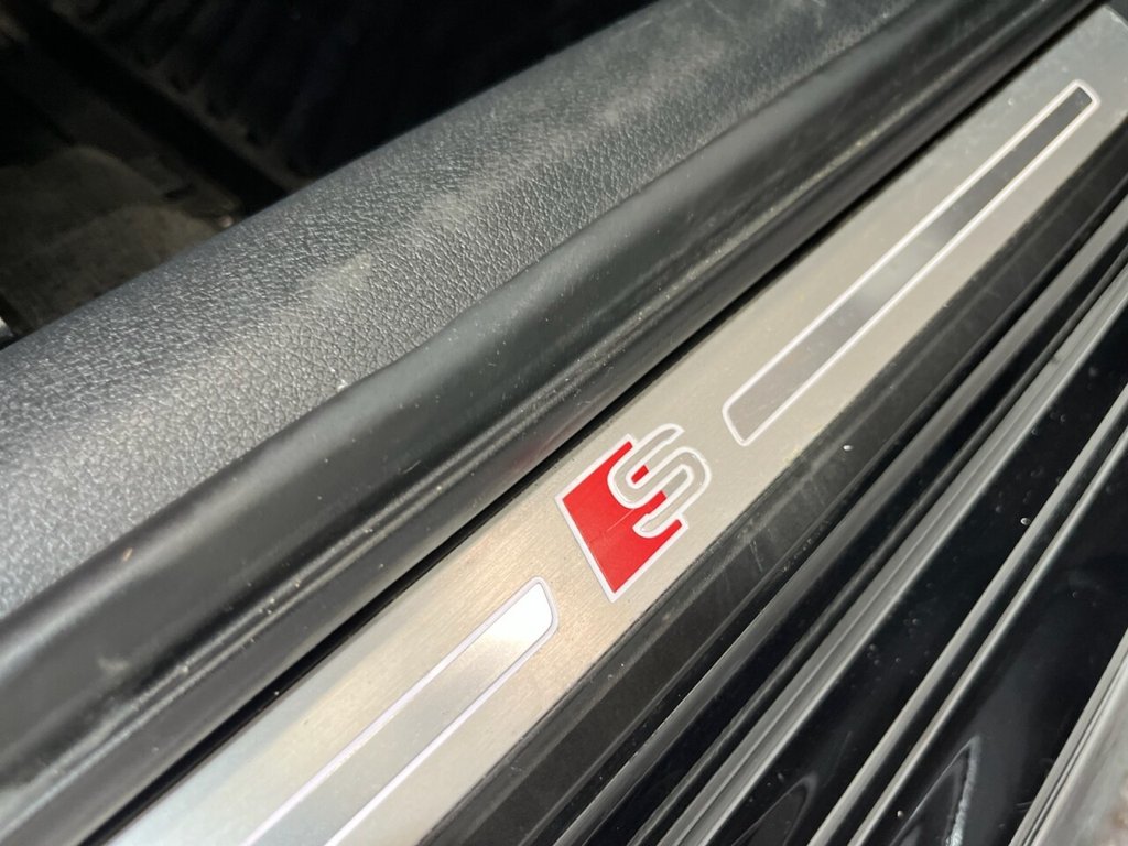 Used Audi A3 2018 for sale - 76711106: Photo 26