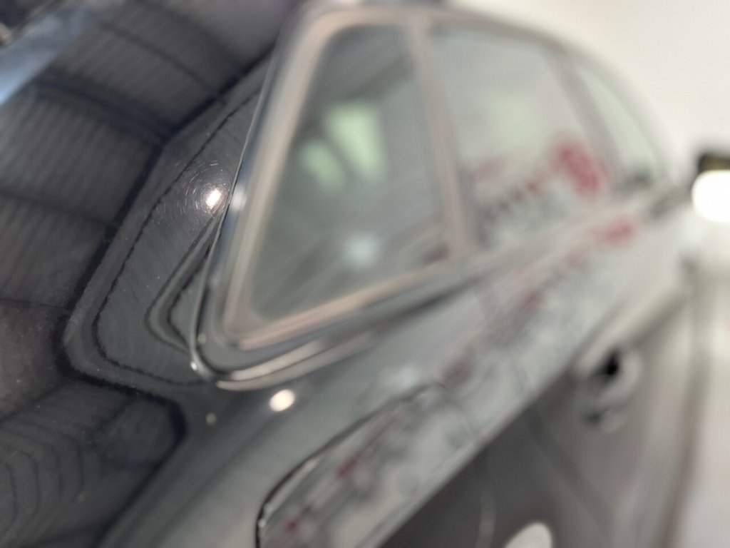 Used Audi A3 2018 for sale - 76711106: Photo 35