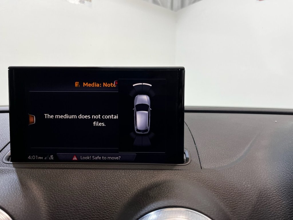 Used Audi A3 2018 for sale - 76711106: Photo 49