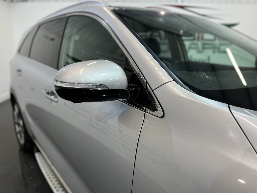Used Kia Sorento 2017 for sale - 76256613: Photo 11