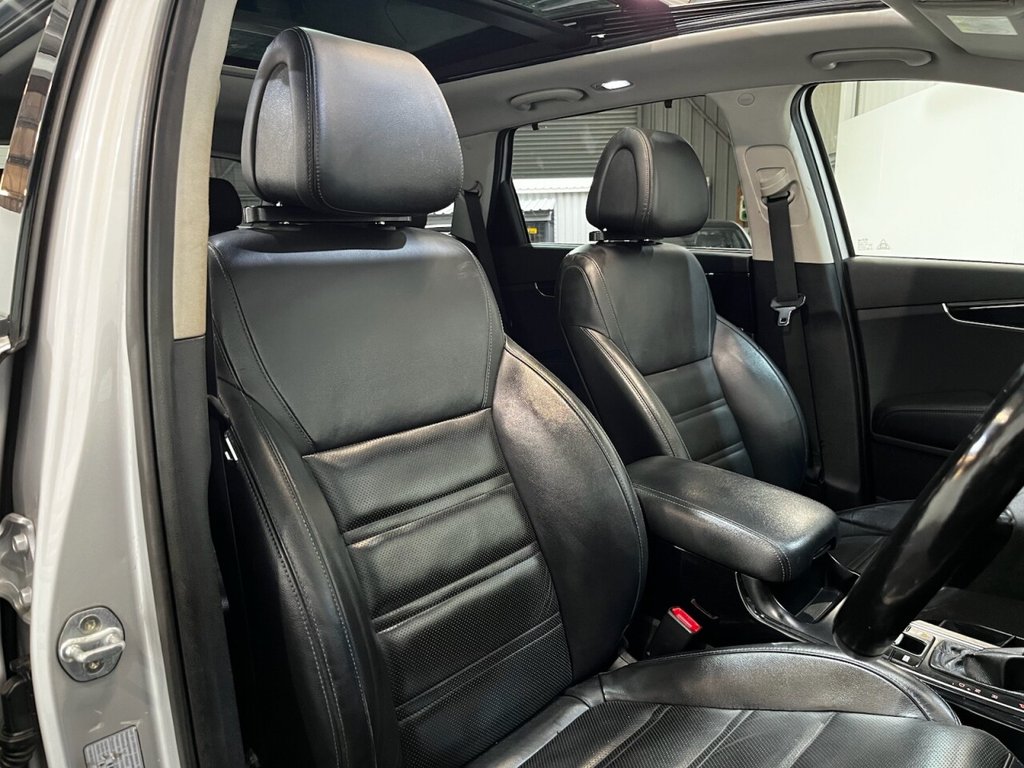 Used Kia Sorento 2017 for sale - 76256613: Photo 13
