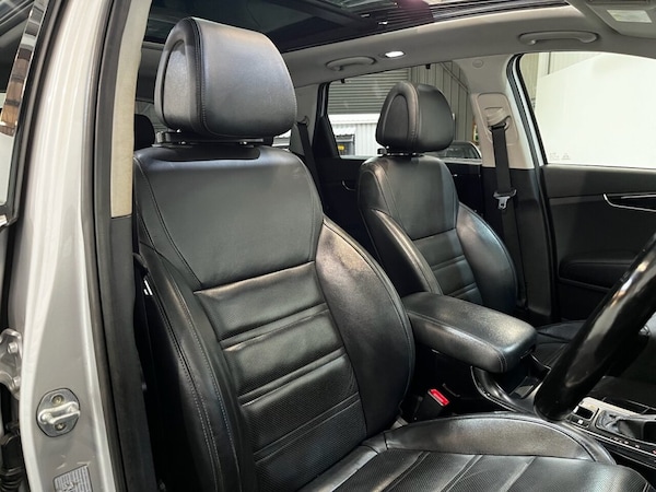 Used Kia Sorento 2017 for sale - 76256613: Photo 13