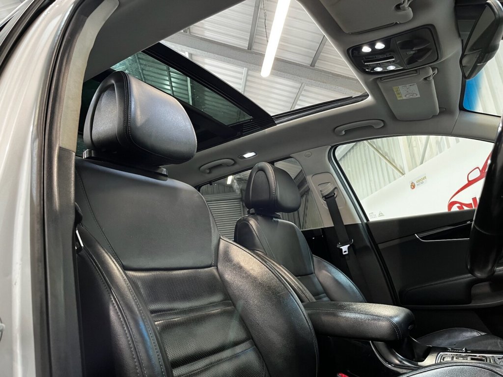 Used Kia Sorento 2017 for sale - 76256613: Photo 14