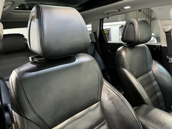 Used Kia Sorento 2017 for sale - 76256613: Photo 15