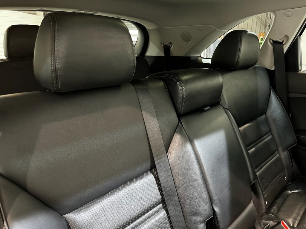 Used Kia Sorento 2017 for sale - 76256613: Photo 18