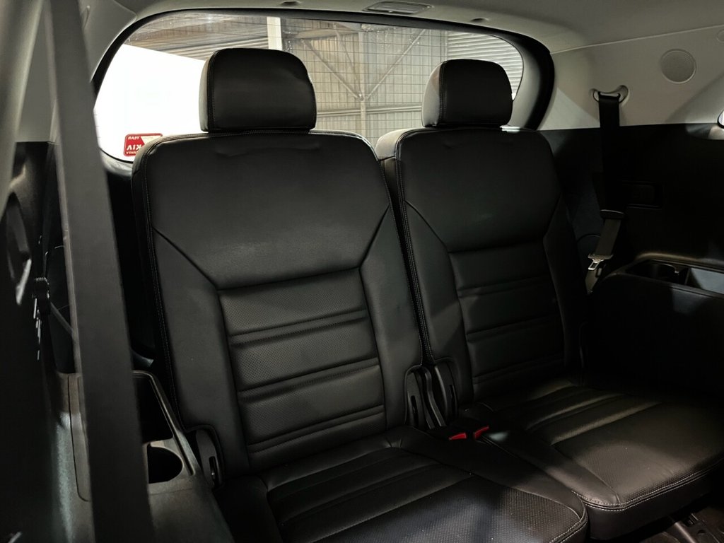 Used Kia Sorento 2017 for sale - 76256613: Photo 19