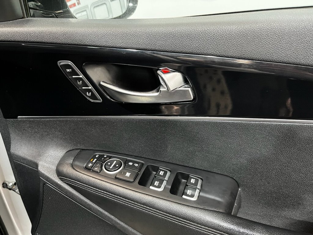Used Kia Sorento 2017 for sale - 76256613: Photo 24