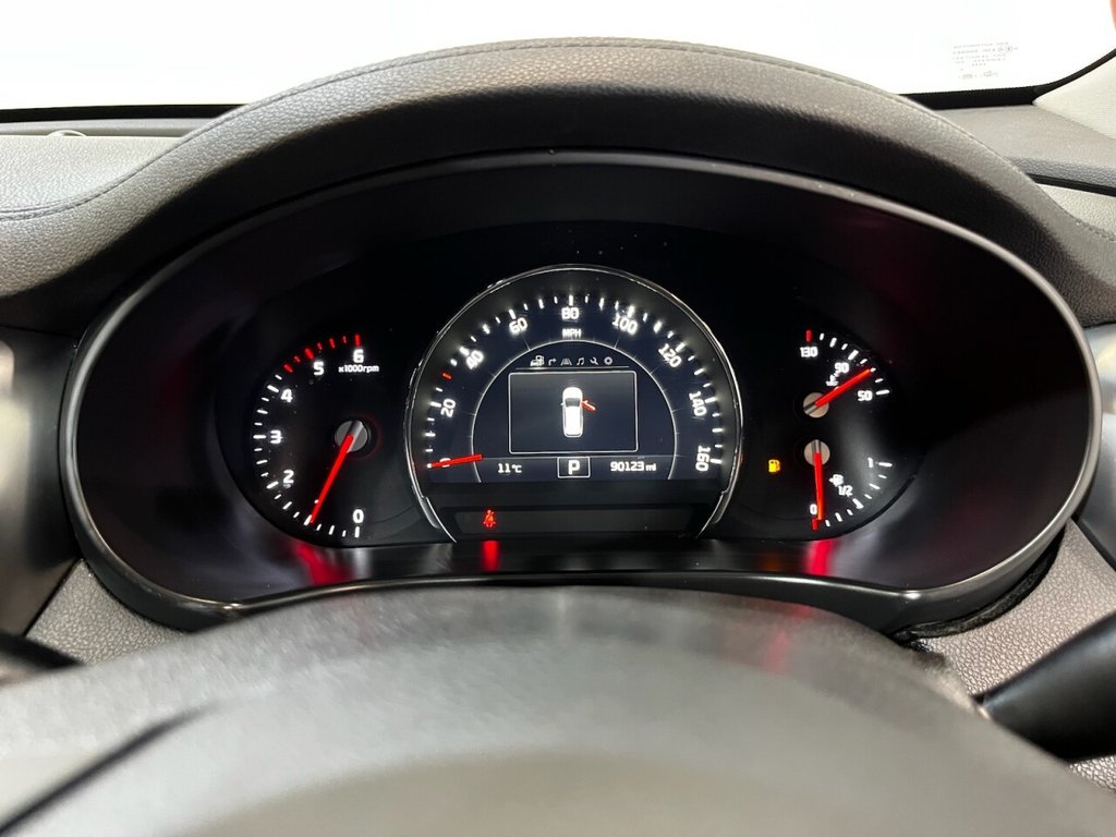 Used Kia Sorento 2017 for sale - 76256613: Photo 27