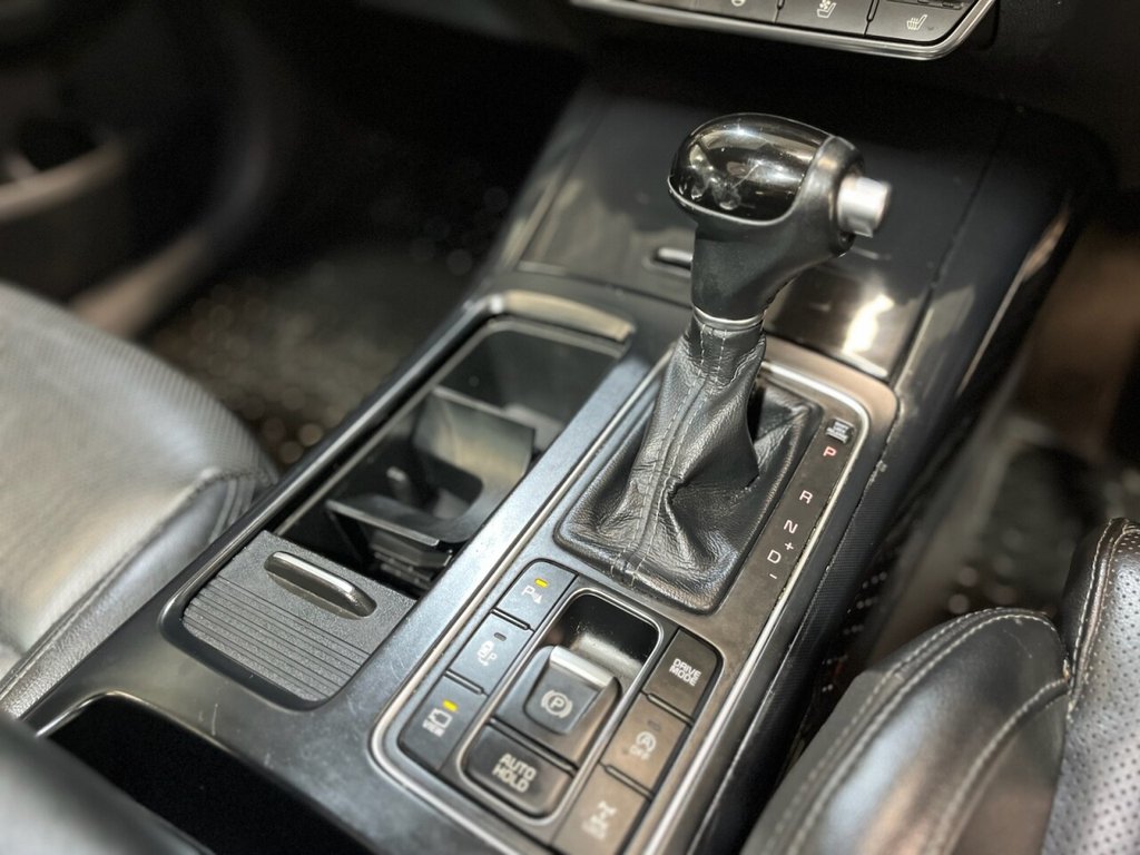 Used Kia Sorento 2017 for sale - 76256613: Photo 29