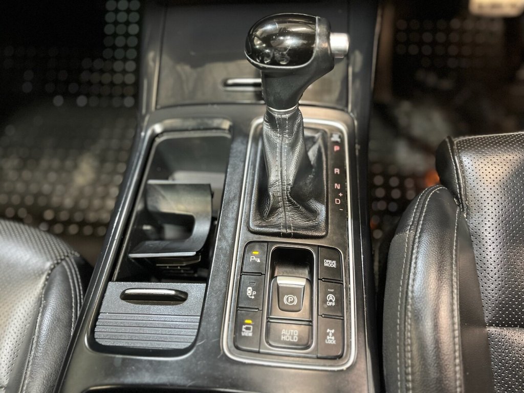 Used Kia Sorento 2017 for sale - 76256613: Photo 30