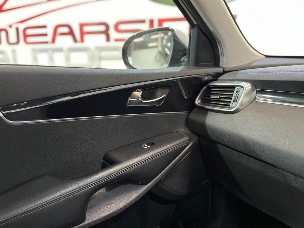 Used Kia Sorento 2017 for sale - 76256613: Photo 32