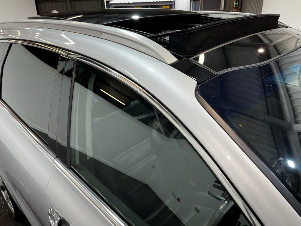 Used Kia Sorento 2017 for sale - 76256613: Photo 40