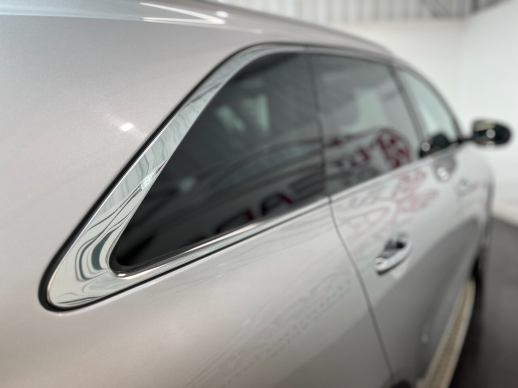 Used Kia Sorento 2017 for sale - 76256613: Photo 41