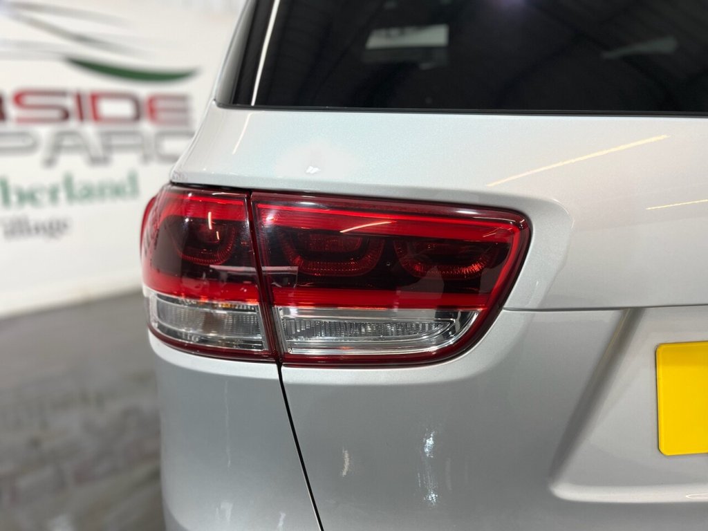 Used Kia Sorento 2017 for sale - 76256613: Photo 42