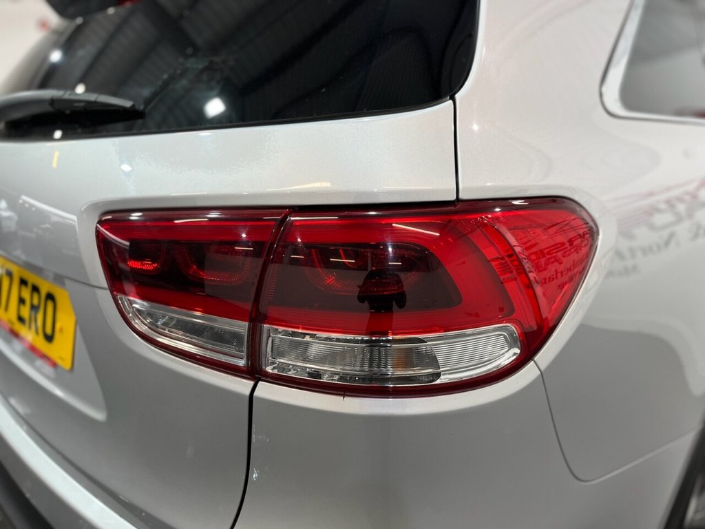 Used Kia Sorento 2017 for sale - 76256613: Photo 44