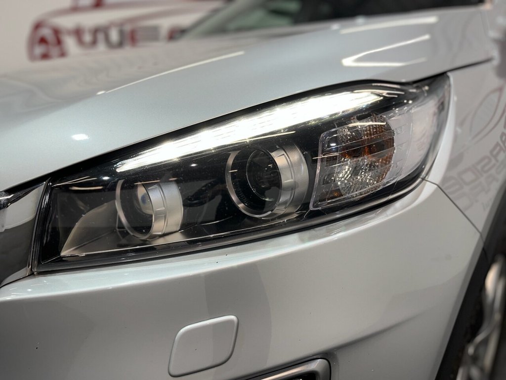 Used Kia Sorento 2017 for sale - 76256613: Photo 7