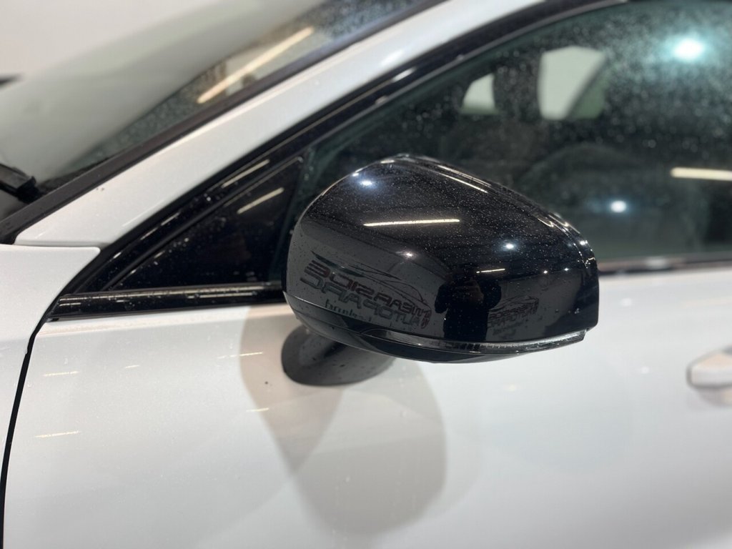 Used Volvo V60 2019 for sale - 77301949: Photo 11