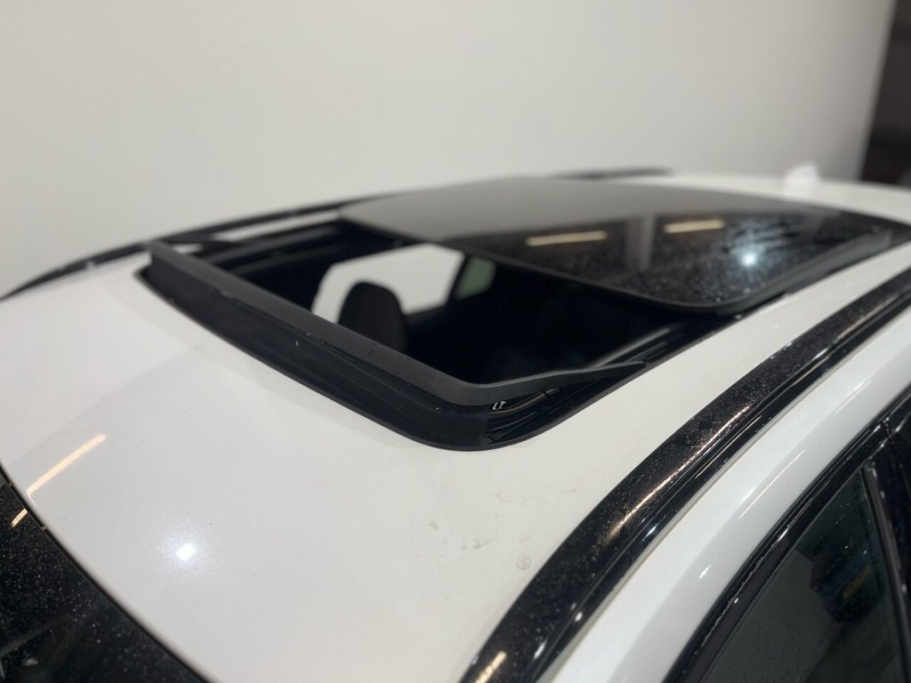 Used Volvo V60 2019 for sale - 77301949: Photo 22