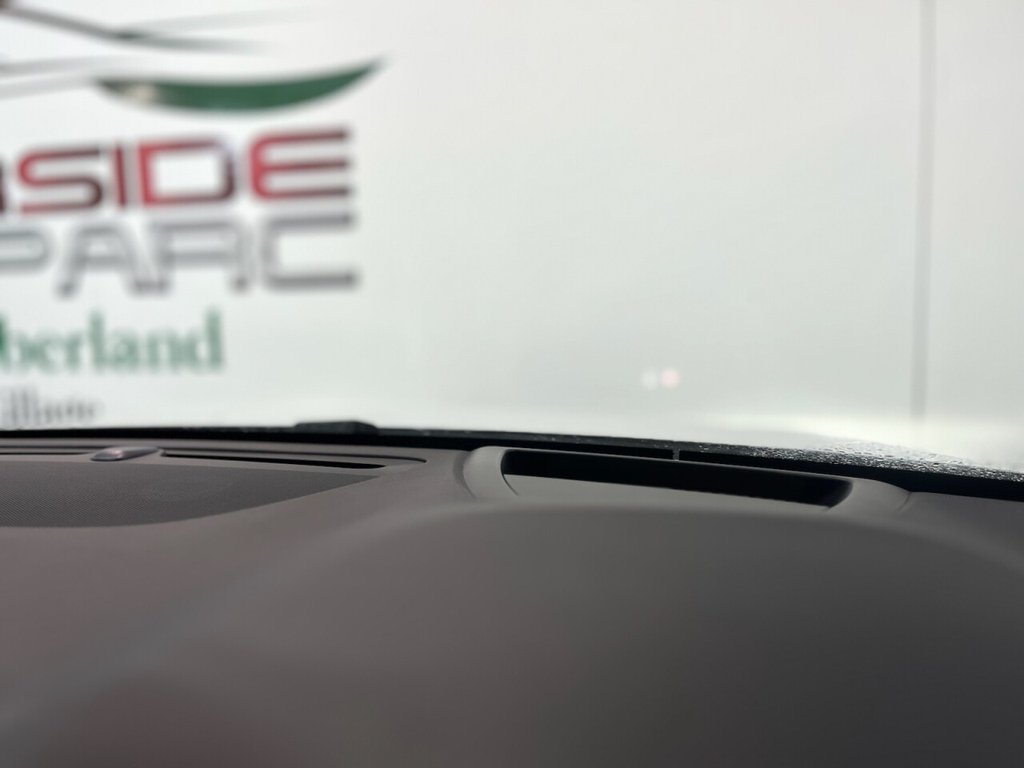 Used Volvo V60 2019 for sale - 77301949: Photo 23