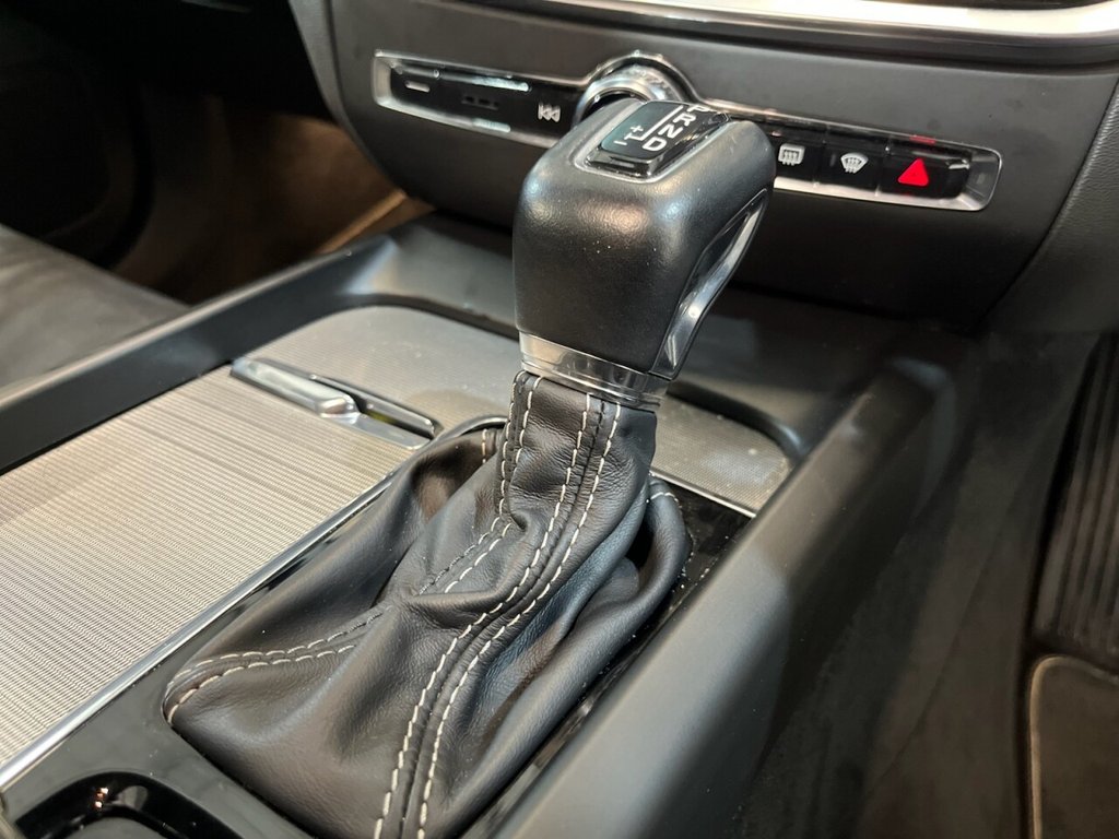 Used Volvo V60 2019 for sale - 77301949: Photo 24