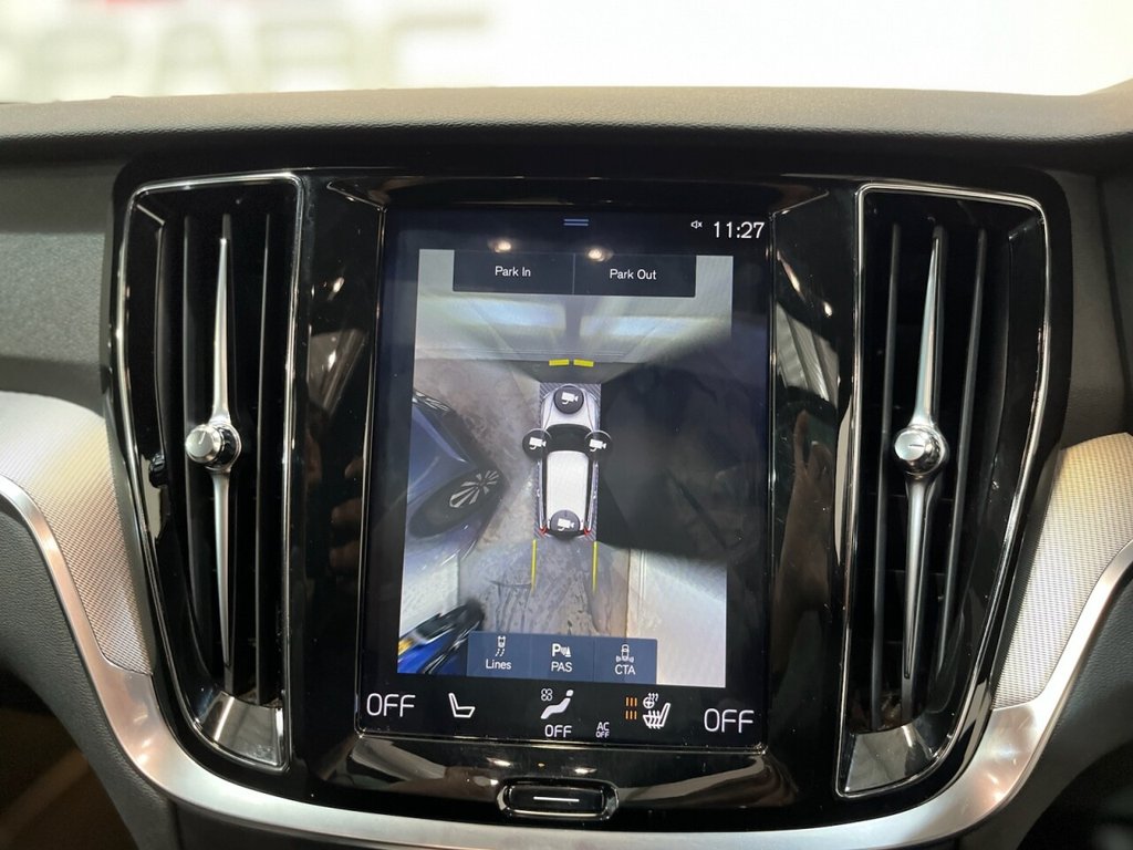 Used Volvo V60 2019 for sale - 77301949: Photo 29