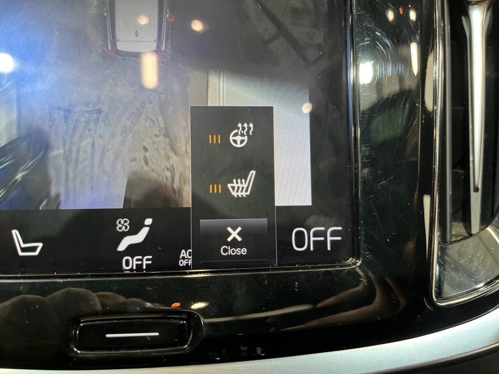 Used Volvo V60 2019 for sale - 77301949: Photo 30