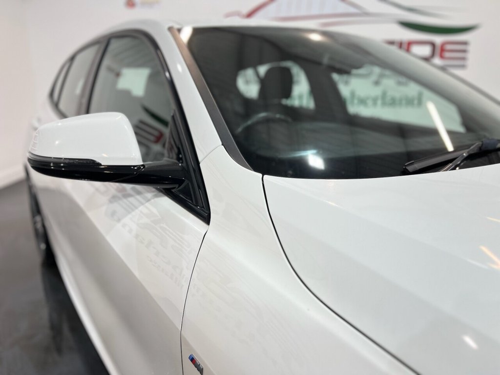 Used BMW 1 Series 2020 for sale - 76470113: Photo 12