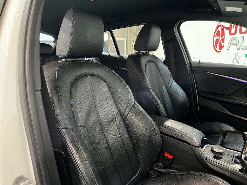 Used BMW 1 Series 2020 for sale - 76470113: Photo 13