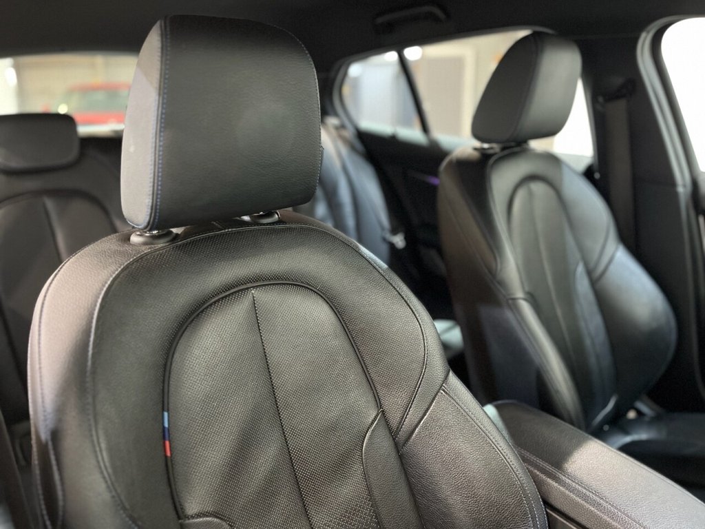 Used BMW 1 Series 2020 for sale - 76470113: Photo 14